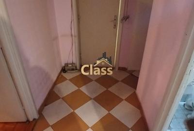 Apartament 2 camere | Decomandat | 50 mpu | Zona Piata Mihai Viteazul - 4