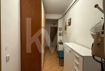 Garsonieră în Brestei - 3