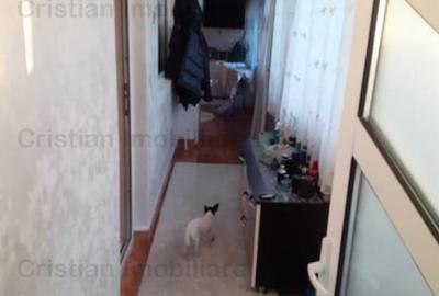 Casă cu 5 camere cu Teren 256 Mp în Chercea - 28