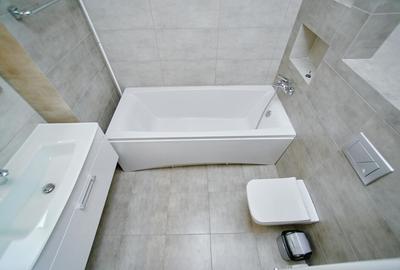 Oferim spre inchiriere un apartament modern cu 2 camere, Gheorgheni - 4