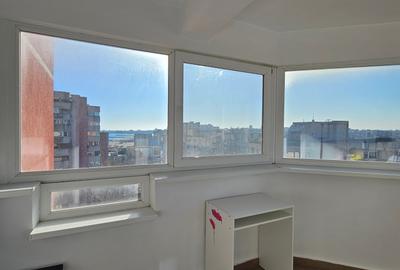 Faleza Nord 3 Camere si 2 Bai Priveliste Panoramica Spre Mare Si Oras - 20