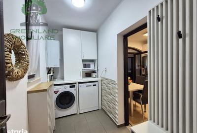 Casă cu 3 camere cu Teren 540 Mp în Miroslava