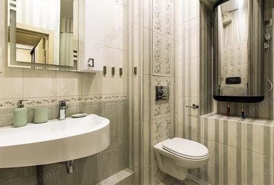 Apartament de inchiriat 2 camere zona Avantgarden - 2