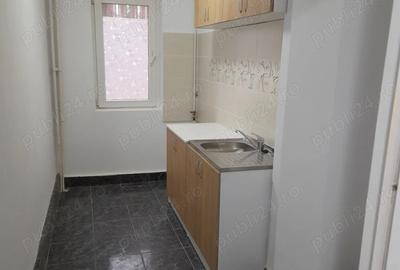 Inchiriez apartament 2 camere - 1