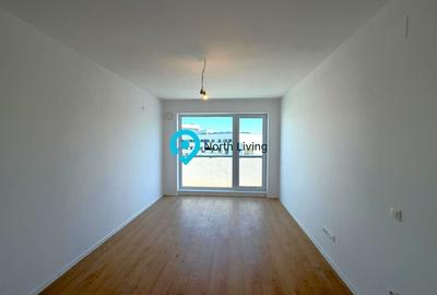 Apartament cu 2 camere decomandat în Bucureștii Noi - 3