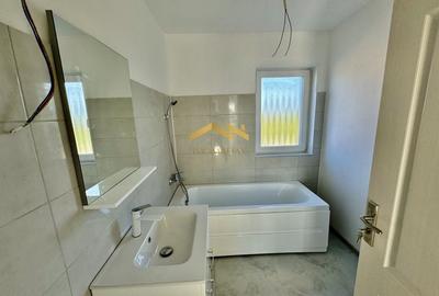Bucovat-3 Camere-Incalzire prin Pardoseala - 12