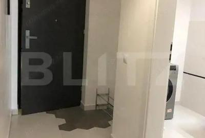 Apartament cu 2 camere decomandat în Central - 12