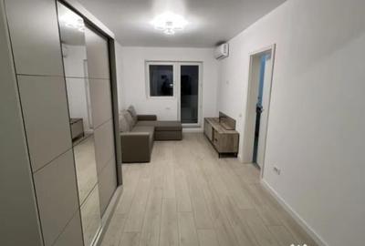 Garsonieră în Berceni - 2