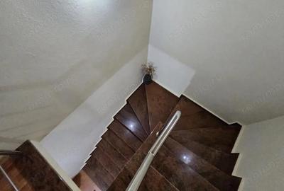 Vila ?i Teren zona Slava, Mobilata ?i Utilata - 11