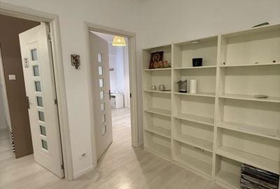 Apartament cu 2 camere în Central - 6