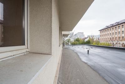 Investitie Imobiliara Premium in Dorobanti, etaj 2, decomandat - 10