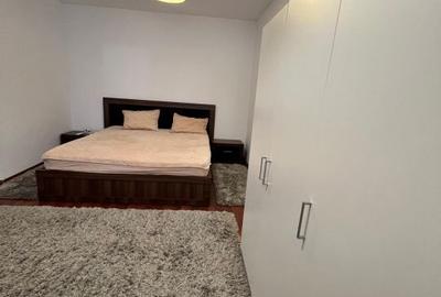 Garsonieră decomandată, mobilată în Colentina - 4