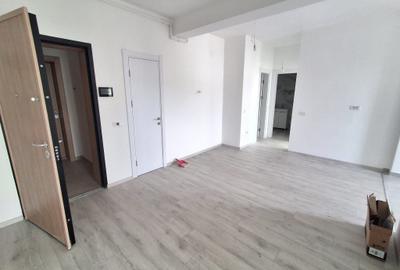 Apartament 3 camere cu acte gata, in Popesti Leordeni, incalzire pardoseala - 19