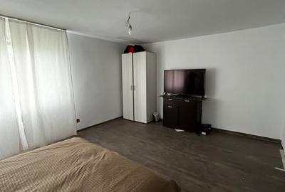 Duplex cu 5 camere cu Canalizare în Sânandrei - 2
