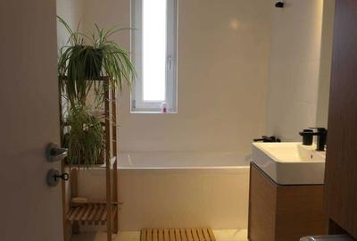 Apartament cu 2 camere semidecomandat în Giroc - 7