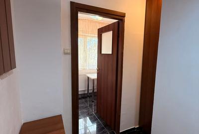 Mosilor x Obor - 7 min metrou Obor - aproape intersectie Eminescu Mosilor x Obor - 7 min metrou Obor - aproape intersectie Eminescu - 5