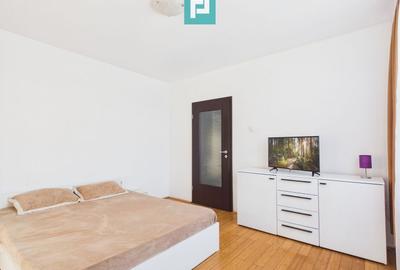 Casă individuală cu 8 camere cu Canalizare în Dudeștii Noi - 4