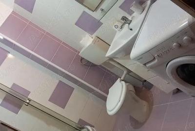 Garsonieră decomandată în Berceni - 5