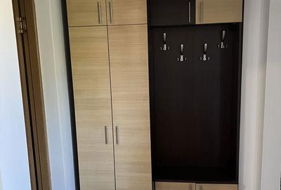 Garsonieră semidecomandată în Iris - 5