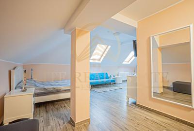 Ultracentral - Proprietate comercială P+M la 200 m de mare. - 24