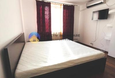 Apartament 3 camere de vanzare - Zona Kaufland-Centru Apartament 3 camere de vanzare - Zona Kaufland-Centru - 2