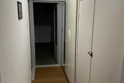 Militari Politehnica - 3