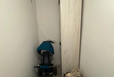 Apartament cu 3 camere decomandat în Central - 3