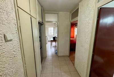 Vanzare Garsoniera 1 minut Mall Vitan - 2