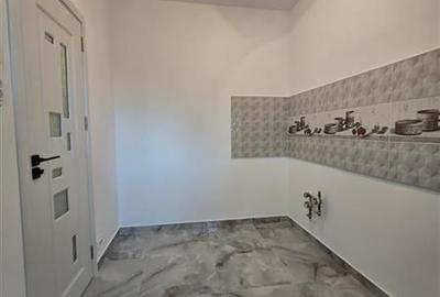 AP.2 CAM RENOVAT TOTAL ET.1/7 SECT.1 CAL.GRIVITEI LAINICI METROU 1 MAI AP.2 CAM RENOVAT TOTAL ET.1/7 SECT.1 CAL.GRIVITEI LAINICI METROU 1 MAI - 20