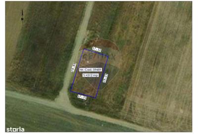 Spațiu comercial, în Sântandrei - 7