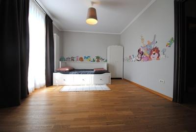 Proprietar, ofer spre inchiriere casa in complexul La Torre - Giroc - 9