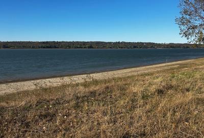 Spațiu comercial, în Salcia - 2