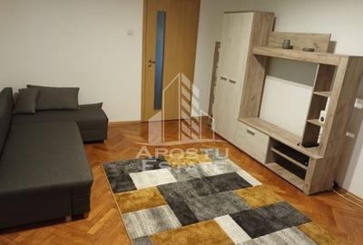 Apartament 2 camere, centrala proprie in zona Tipografilor - 3