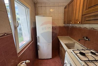 Apartament de inchiriat cu 2 camere-  zona Alecu Russo - 4