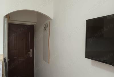 Inchiriez garsoniera Spiru Haret Inchiriez garsoniera Spiru Haret - 3