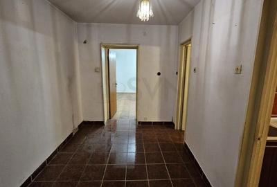 REA1021943 Garsoniera de vanzare zona Lujerului - 4