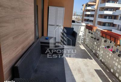 Apartament cu 2 camere în Girocului - 3