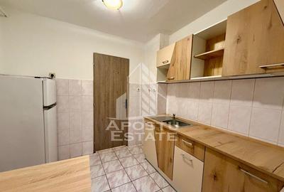 Apartament cu 2 camere, pet friendly, zona Lipovei - 5