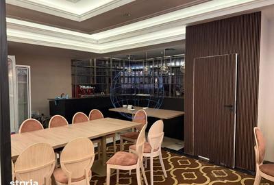 Spațiu comercial, de 552 mp, în Ultracentral - 6
