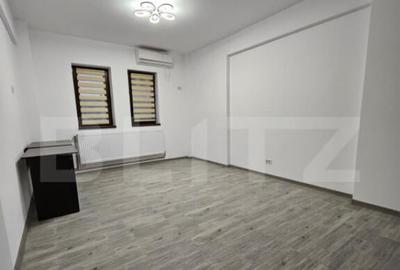 Spatiu Comercial langa Spitalul 700 - 3