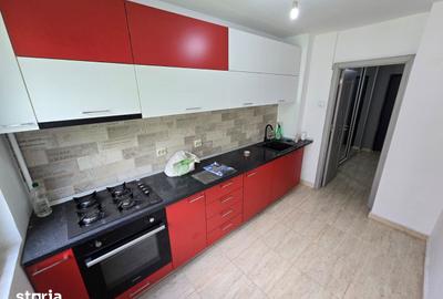 Apartament cu 2 camere în Vitan - 8
