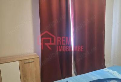 Vanzare apartament 2 camere, mobilat, utilat, Dobroesti, Fundeni, str Ciresului - 18