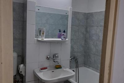 Garsonieră decomandată, mobilată în Lacul Tei - 5