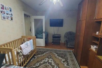 1 camera in zona Blascovici - 3