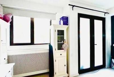 AP.2CAM.LOC PARCARE MOBILAT SI UTILAT SECTOR 1 BUCURESTII NOI-METROU LAMINORULUI - 13