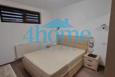 Apartament cu 2 camere în Dristor