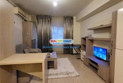 Apartament 2 camere Mobilat Utilat, Rezervelor, nr. 54, 400 Euro - 2