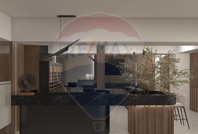 DE VANZARE Hotel cu 41 camere in zona P-ta Unirii - 11