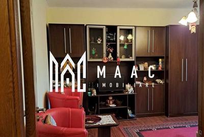 Apartament 2 camere | Zona Centrala  | Etaj 2 - 3