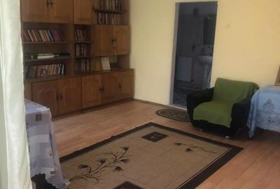 Casă cu 5 camere în Țigănești - 1